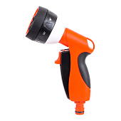 Пистолет семифункциональный "ЖУК" Эрго 330740-00 Пистолет семифункциональный "ЖУК" Эрго 330740-00