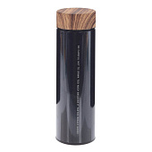 Термос, 500 мл, L6,5 W6,5 H22,5 см,микс 800078 Термос, 500 мл, L6,5 W6,5 H22,5 см,микс 800078