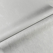 Обои 1.06х10м Теодора арт. 30287-22 Бежевый /Аспект Обои 1.06х10м Теодора арт. 30287-22 Бежевый /Аспект