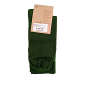  Мужские носки 046 р. 27-29 