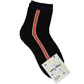  Детские носки махровые в ассортименте (р.20-22) 