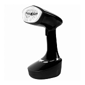 Отпариватель SCARLETT SC-GS 135 S22 Отпариватель SCARLETT SC-GS 135 S22