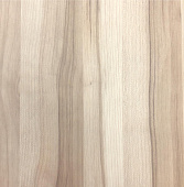 Стен.панель МДФ Ясень бежевый 2710х240 /Латат Стен.панель МДФ Ясень бежевый 2710х240 /Латат