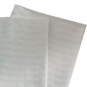  Комплект постельного белья 1,5 спальный Fine Line перкаль 6793-1 Мелодия сна A51507 