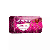 Мыло туалетное Eclair Сказочная свежесть 170г Мыло туалетное Eclair Сказочная свежесть 170г