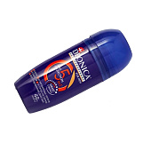 Дезодорант ролик DEONICA муж. 5 Protection for Men 50мл Дезодорант ролик DEONICA муж. 5 Protection for Men 50мл