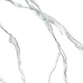  Плитка 20х30 Алита Белая (кор 1,44м2)/Unitile 