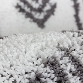  Коврик для ванной 50х80 Вигвам HY-22C002 