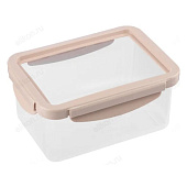 Контейнер прямоугольный Mallony UNICO 1,2 л 108021 Контейнер прямоугольный Mallony UNICO 1,2 л 108021