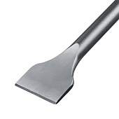 Зубило 50х400мм SDS-Мах, ЗУБР Зубило 50х400мм SDS-Мах, ЗУБР