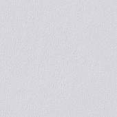 Флизелин малярный 1,06х25м 110г/м2 CNF110 /NORTEX Флизелин малярный 1,06х25м 110г/м2 CNF110 /NORTEX