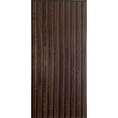 Панель ПВХ самокл 0.28х0.60м Планка Тик Панель ПВХ самокл 0.28х0.60м Планка Тик