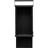 Мангал сварной на колесах Palisad 662х390х152/805 мм, сталь 2 мм, кочерга в комплекте, Camping 69669 Мангал сварной на колесах Palisad 662х390х152/805 мм, сталь 2 мм, кочерга в комплекте, Camping 69669