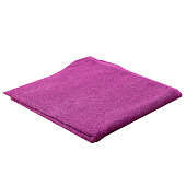  Полотенце 70х130 (03-057, фиолетовый) 