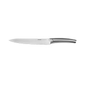 Нож разделочный, 20 см, NADOBA, EMBER 724411