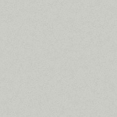 Обои 0.53х10м Эвкалипт арт.908603 Серый фон /Elysium Обои 0.53х10м Эвкалипт арт.908603 Серый фон /Elysium