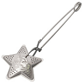 Ситечко для заваривания "Звезда" VL11-61 Ситечко для заваривания "Звезда" VL11-61