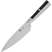 Нож Leonord Profi поварской 20см 106016 Нож Leonord Profi поварской 20см 106016