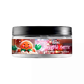  Крем для тела Лаборатория Катрин Пряный латте 150г 02102 