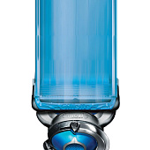Станок для бритья GILLETTE FUSION Proshield Chill Бритва безопасная со сменной кассетой Станок для бритья GILLETTE FUSION Proshield Chill Бритва безопасная со сменной кассетой