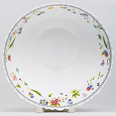 Салатник 950 МАНУЭЛА 210-21006 Салатник 950 МАНУЭЛА 210-21006