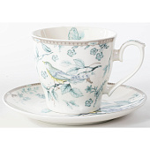 Набор чайный Сафи 12 предметов 229-44001 Набор чайный Сафи 12 предметов 229-44001