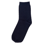 Носки мужские RS 216-М (тёмно-синий, р.25) Носки мужские RS 216-М (тёмно-синий, р.25)