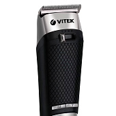 Набор для стрижки Vitek VT-1364 Набор для стрижки Vitek VT-1364