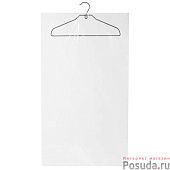 Чехлы для одежды "Рыжий кот" 140х60см 312641 Чехлы для одежды "Рыжий кот" 140х60см 312641