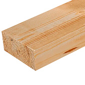 Брусок 15х30 профилированный 1м Брусок 15х30 профилированный 1м