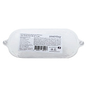 Светильник SMARTBUY BT Овал 15Вт/4000K/IP65 1200Лм 176х71х41мм (SBL-BT15-40)