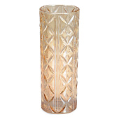  Ваза для цветов, 25см DSHP130-250A/L1HA 