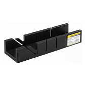 Стусло пластиковое 65х35мм, STAYER MIDI-PLUS Стусло пластиковое 65х35мм, STAYER MIDI-PLUS