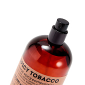 Туалетная вода Spicy Tobacco мужская, 100 мл Delta Parfum