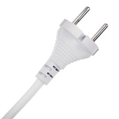 Фен электрический SA-4051V, 1600Вт, фиолетовый Фен электрический SA-4051V, 1600Вт, фиолетовый