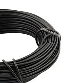 Проволока для подвязки растений d=1,6 мм 16 м 'Урожайная сотка' О9587 Проволока для подвязки растений d=1,6 мм 16 м 'Урожайная сотка' О9587