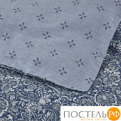 Комплект постельного белья Diva Afrodita, взрослый евро, сатин, CKB420 Комплект постельного белья Diva Afrodita, взрослый евро, сатин, CKB420