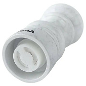 Мельница TimA 17,4 см серый мрамор, P-178SG Мельница TimA 17,4 см серый мрамор, P-178SG