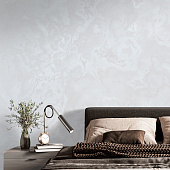 Обои 1.06х10м Паулина арт. 11421-03 Бежевый фон /Артекс Обои 1.06х10м Паулина арт. 11421-03 Бежевый фон /Артекс