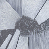 Обои 1.06х10м Люмия Серый арт. 70697-44 /Аспект Обои 1.06х10м Люмия Серый арт. 70697-44 /Аспект