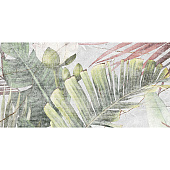  Плитка  50х25 Aventura GT137VG Тропики 1 /GlobalTile (1,375м2) 