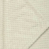 Плед 200х220 Texrepublic 002/2022 Плед 200х220 Texrepublic 002/2022
