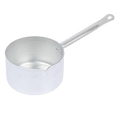 Кастрюля-ковш Kalitva 0,75 л без крышки 14701 Кастрюля-ковш Kalitva 0,75 л без крышки 14701