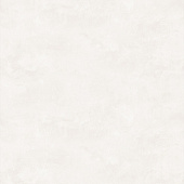 Обои 1.06х10м MONTE-CRISTO арт. 283451 Белый фон /Victoria Stenova Обои 1.06х10м MONTE-CRISTO арт. 283451 Белый фон /Victoria Stenova