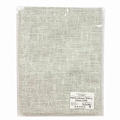  Фартук (рогожка) Sonnet Лён 