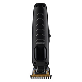 Машинка для стрижки волос Energy EN-760 Машинка для стрижки волос Energy EN-760