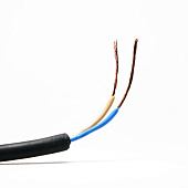 Кабель КГ 2х0.75 /Россия Кабель КГ 2х0.75 /Россия