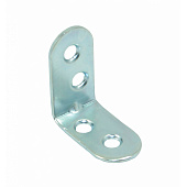 Кронштейн МК 30х30 цинк Кунгур Кронштейн МК 30х30 цинк Кунгур