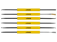 Набор радиомонтажника 12 в 1 Набор радиомонтажника 12 в 1
