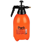 Опрыскиватель Park 3л 990058 Опрыскиватель Park 3л 990058